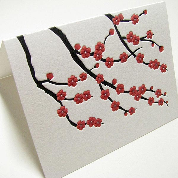 Cherry Blossom Drawing drawings for sale Choose your favorite cherry 