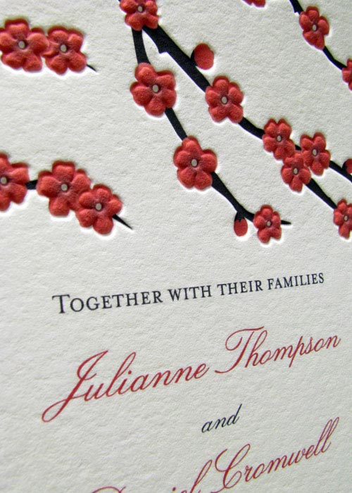 cherry-blossom-wedding-invitation-digby-rose-digby-rose