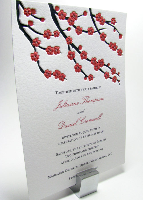 cherry-blossom-wedding-invitation-digby-rose-digby-rose