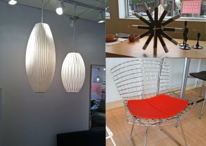 Design Within Reach