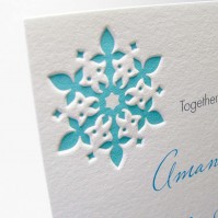 Snowflakes Main Shot