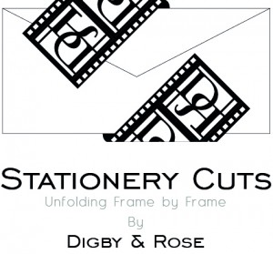 Stationery Cuts