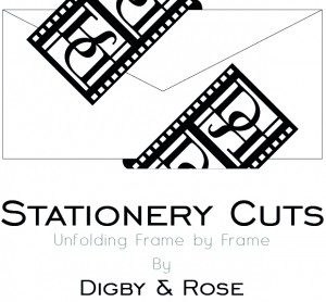 Stationerycuts
