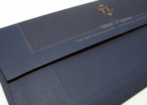 boarding pass wedding invitations