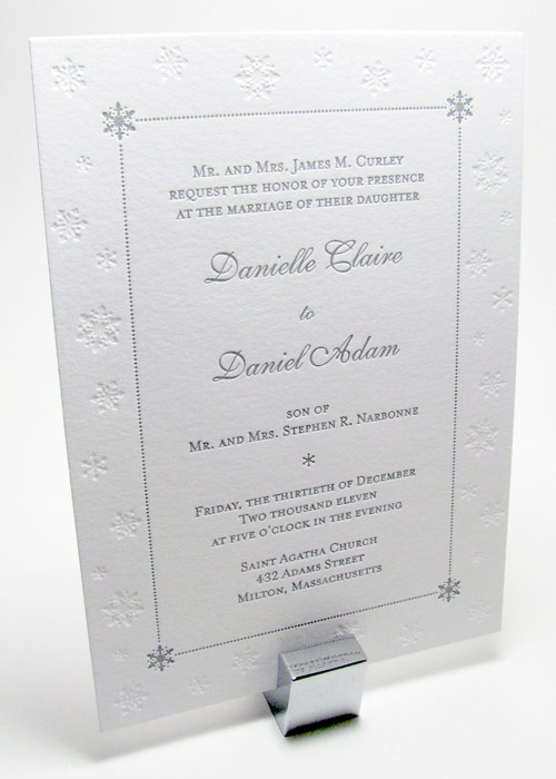 Designer Wedding Invitation & Letterpress Blog by Digby & Rose