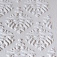 Annie Elliott Custom Embossed Stationery