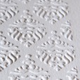 Annie Elliott Custom Embossed Stationery