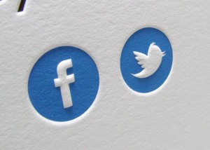 Facebook birthday cards