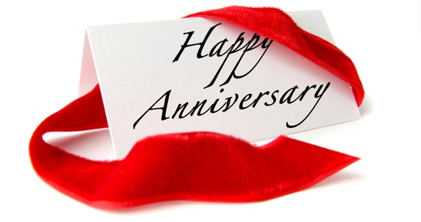 Sample Wording For Anniversary Invitations Digby Rose Digby