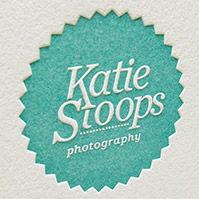 katie-stoops