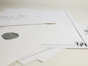 stationary