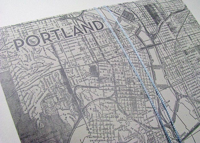 vintage-map-wedding-invitations-pocketfold-digby-rose-digby