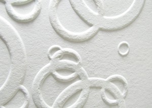 Ring wedding invitations custom