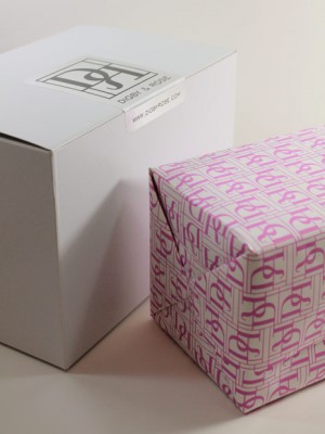 packaging